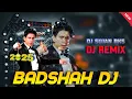 Download Lagu Badshah O Badshah 2025 Dj ) ( Hindi 1 Step Long Lion Bass Humming...agata Mobile.In)