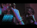 Download Lagu dilated.inc - Digital (Official Music Video)