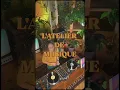 Download Lagu Momoko Kikuchi ...and other Japanese City Pop legends – in the new L’atelier de Musique episode!