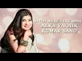 Download Lagu Sathi mere tere bina|alka yagnik|kumar sanu best old song