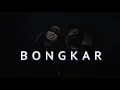 Lagu FAKTAKATA - BONGKAR (COVER) IWAN FALS Rock Version