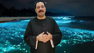تامل ابونا داود لمعي      دندنها