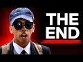 Remember Johnny Somali His Life is Ruined Now