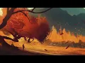 Illenium - Only One (feat. Nina Sung) (Kill Paris Remix)