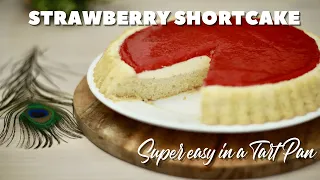 Download You will enjoy every bite of this easy shortcake! MP3