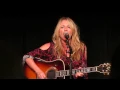 Deana Carter "Strawberry Wine" CMAFest 2015