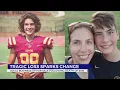 Tragedy prompts parents to sell Kingsport business open new location in tribute to late son