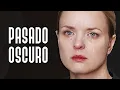 Download Lagu Pasado oscuro | Película completa | Película romántica en Español Latino