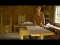 Download Lagu Ch. 89 - Turning Old Floorboards into Countertops (DIY Build + Sanding)