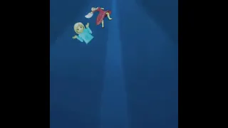 يابني لازم تعرف انت متشغلنيش حالات واتساب 