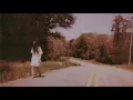 Ethel Cain - American Teenager (Extended Version)