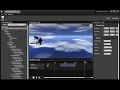 WPF Timeline DX Animation Editor