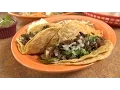 Chicago s Best Tacos Zacatacos