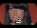Lily Allen - Not Fair [Official Music Video]