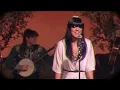 Lagu Lily Allen - Not Fair [Official Music Video]