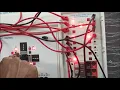 Experiment 10-Traffic Light Control