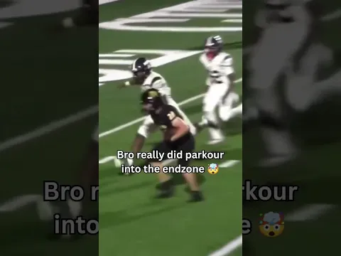 He's playing Road to Glory IRL 👀 #shorts