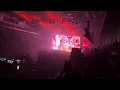 Sub Zero Project - TBA (Sweet But Psycho) [Hardmission 2024 Prague]