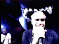Five Iron Frenzy - Handbook for the Sellout