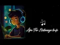 Apa Fer Milaange || Savi kahlon ( lofi song ) new song 2024 #lofi #reverb