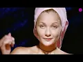 Download Lagu WHIGFIELD  - SATURDAY NIGHT : ( Official Video - 𝐑𝐞𝐦𝐚𝐬𝐭𝐞𝐫𝐞𝐝 4k ) #1992 #2025