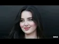 محرم فؤاد  وراااائعة  دارى جمال