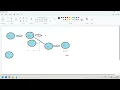 Git Day-8 Git Merge conflict Git Rebase Git Cherry Pick
