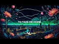 Kylie Minogue - Someone For Me (Lyrics)