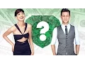 WHO S RICHER - Anne Hathaway or Joseph Gordon-Levitt