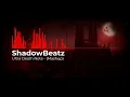 ShadowBeatz - Death Note Dubstep (Mashup) [Abyss Of Darkness song]