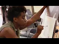 Undeclared Major at High Point University
