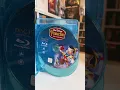 Download Lagu Pinocchio,Walt Disney (Collezione Film,DVD,Blu Ray,4K)