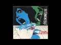 Download Lagu Subculture - I Heard A Scream [FULL ALBUM]