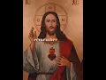 Download Lagu Merry Christmas 🙏🎄 #edit #christian #fyp #christmas #jesus