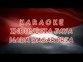 Download Lagu Karaoke Indonesia Jaya Nada Dasar Pria / versi cowok FLS2N