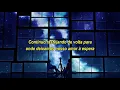 James Arthur, Sigala - Lasting Lover (Tradução/Legendado)