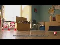 Delaware Co Center Gets 100K In Relief To Help Kids Through Abuse Situations