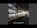 Download Lagu Cobe Sengsare