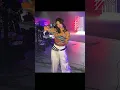Download Lagu JEDAG JEDUG VIRAL 2022||DJ SIA SIA KU BERJUANG||#shorts