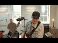 "The Greatest Victory (Centricity Worship Sessions)" by Mack Brock