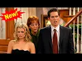 Reba Full Episode Reba McEntire Show Funniest Family Comedy Sitcom Classic TV Comedy