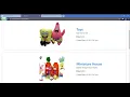 Project 2 CS50 s Web Programming with Python and Javascript - Commerce