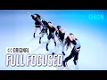 Download Lagu (Full Focused) MEOVV(미야오) 'BODY' 4K | STUDIO CHOOM ORIGINAL