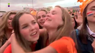 rita ora u0026 avicii lonely together live 