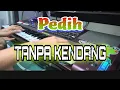 Download Lagu Pedih “apakah aku bersalah bila cinta seni” || TANPA KENDANG || Veris Pegon X jhandut Asooyy..!!!