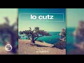 Download Lagu Lo Cutz - Sumtin Like This