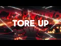 Download Lagu DON TOLIVER - TORE UP (feat. YEAT, PLAYBOI CARTI) Desii Remix | JJK MANGA ANIMATION