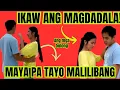 Download Lagu PRACTICE NG KOTILYON NG KALINGAP ..ANG PAG HAHANDA NA MAY PAGPAPAKILIG..