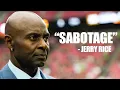 These NFL Players Believe Their Super Bowls were Rigged Why