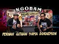 Download Lagu #NGOBAM BULUK (SUPERGLAD)